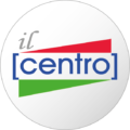 Il Centro